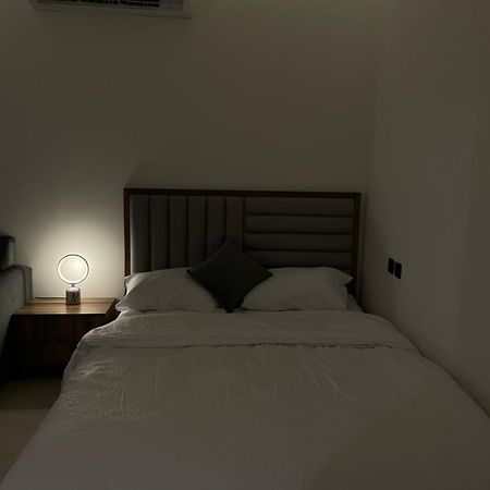 Vip Studio リヤード エクステリア 写真