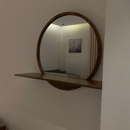 Vip Studio リヤード エクステリア 写真