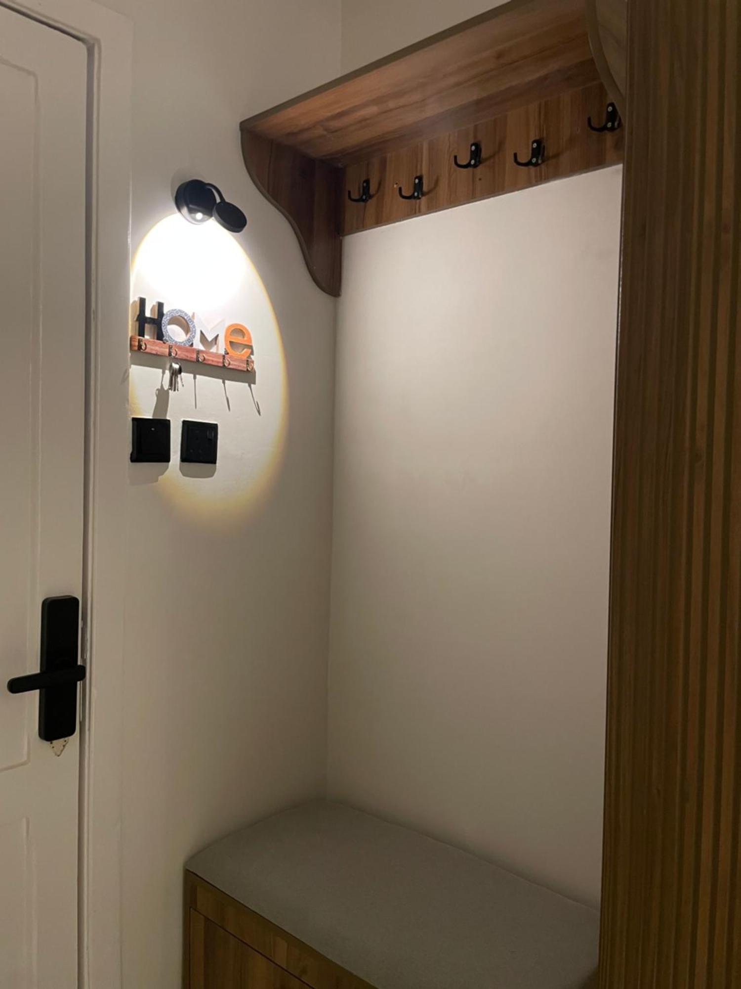 Vip Studio リヤード エクステリア 写真